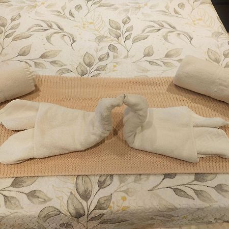 Centro Antequera Apartamento Las Recoletas 외부 사진