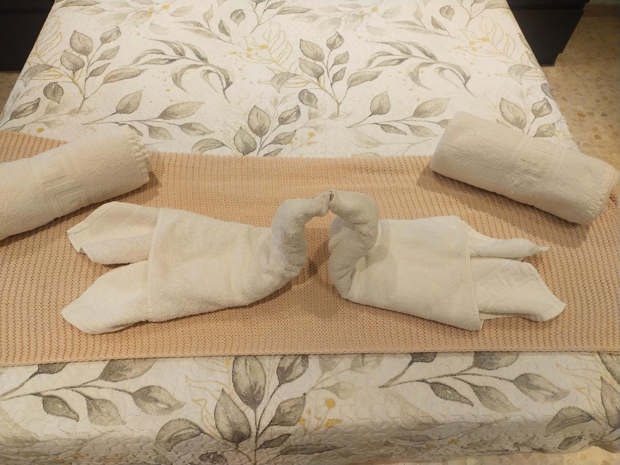 Centro Antequera Apartamento Las Recoletas 외부 사진